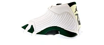 Фото № 3 с приближением к товару «‎Jordan 14 Retro White Forest Green»