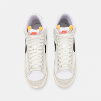 Фото № 4 с приближением к товару «‎Nike Blazer 77 Pro Club »