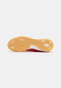 Фото № 5 с приближением к товару «‎Adidas Copa Sense.3 IN »