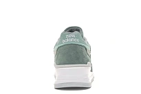 Фото № 4 с приближением к товару «‎New Balance 997»
