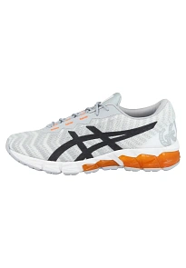 Фото № 1 с приближением к товару «‎Кроссовки Asics zzo19b913-c00-n»