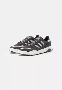 Фото № 3 с приближением к товару «‎INDOOR CT UNISEX»