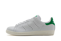 Фото № 2 с приближением к товару «‎Adidas Stan Smith 80s»