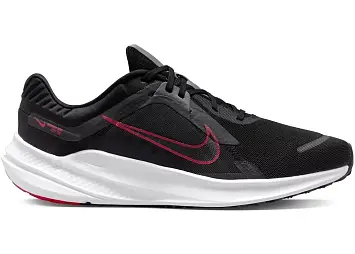 Nike Quest 5 (DD0204-004)