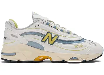 New Balance 1000