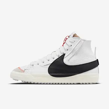 Nike Blazer ’77 Jumbo  - 3
