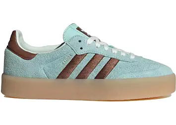 adidas Sambae (JH8835)