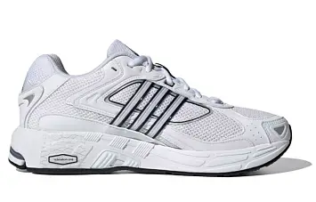 adidas Response Cl White - 3