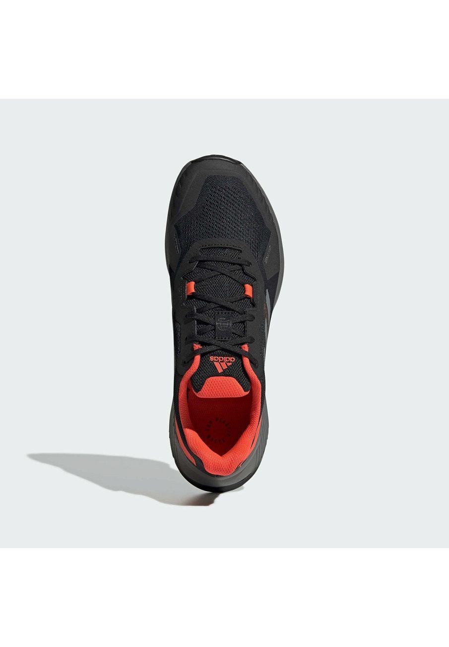 Фото № 2 с приближением к товару «‎Adidas Terrex Soulstride»