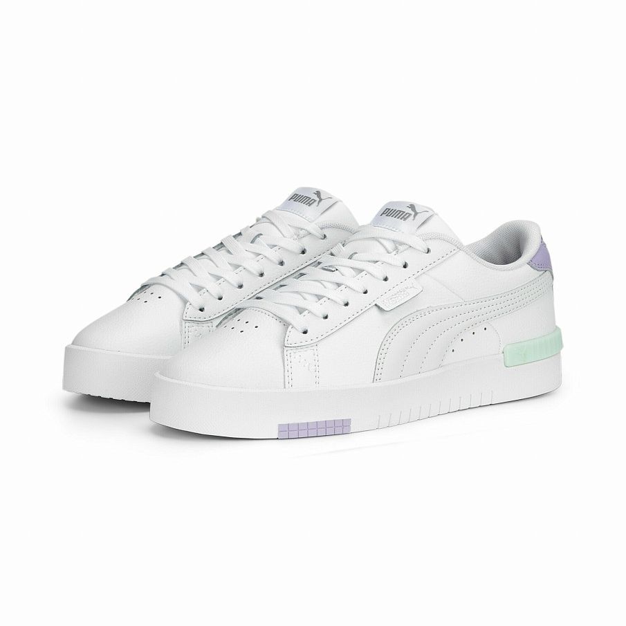Фото № 5 с приближением к товару «‎Кроссовки Puma SPPU111A12N-A11»