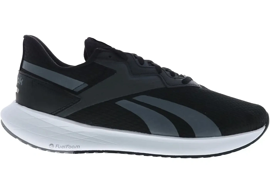 Фото № 1 с приближением к товару «‎Reebok Energen Plus 2»