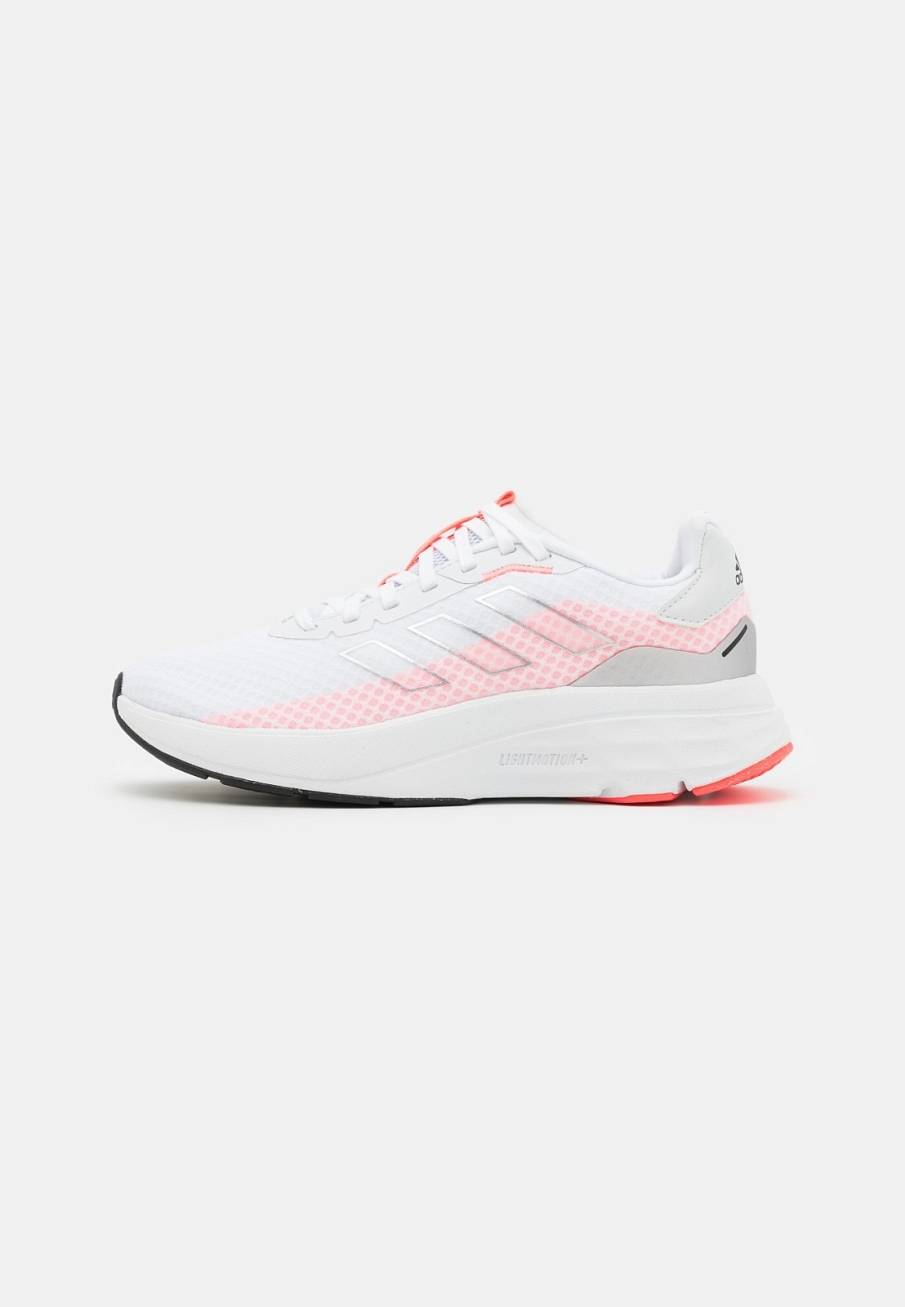 Фото № 1 с приближением к товару «‎Adidas Speedmotion»
