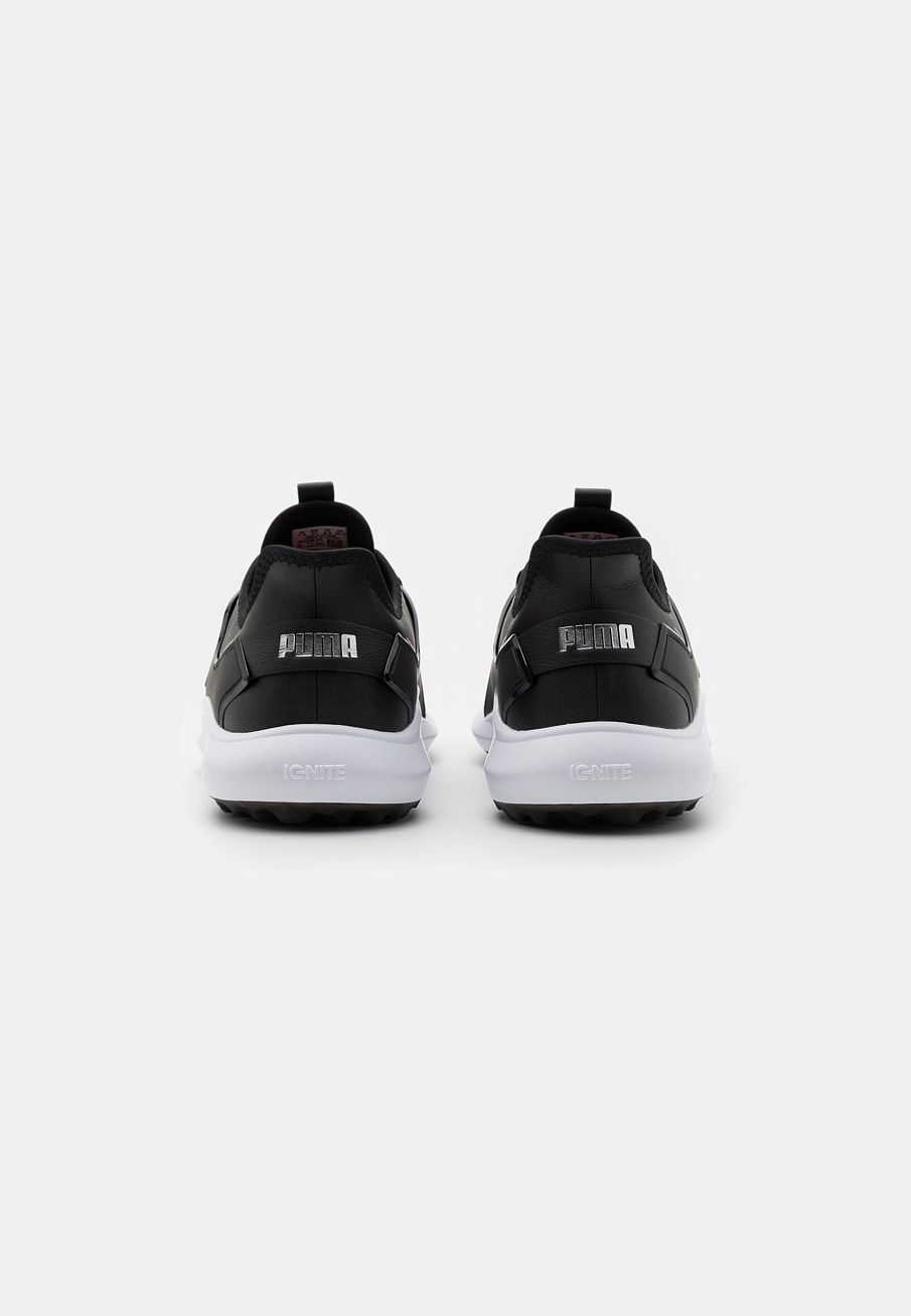 Фото № 3 с приближением к товару «‎Puma Ignite Fasten8 Pro»