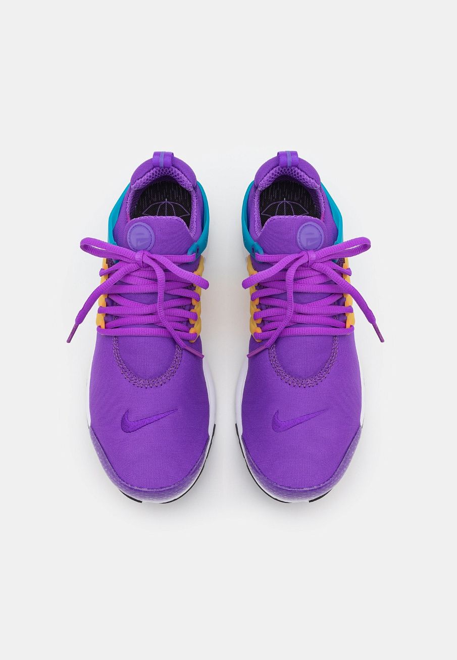 Фото № 4 с приближением к товару «‎Nike Air Presto »