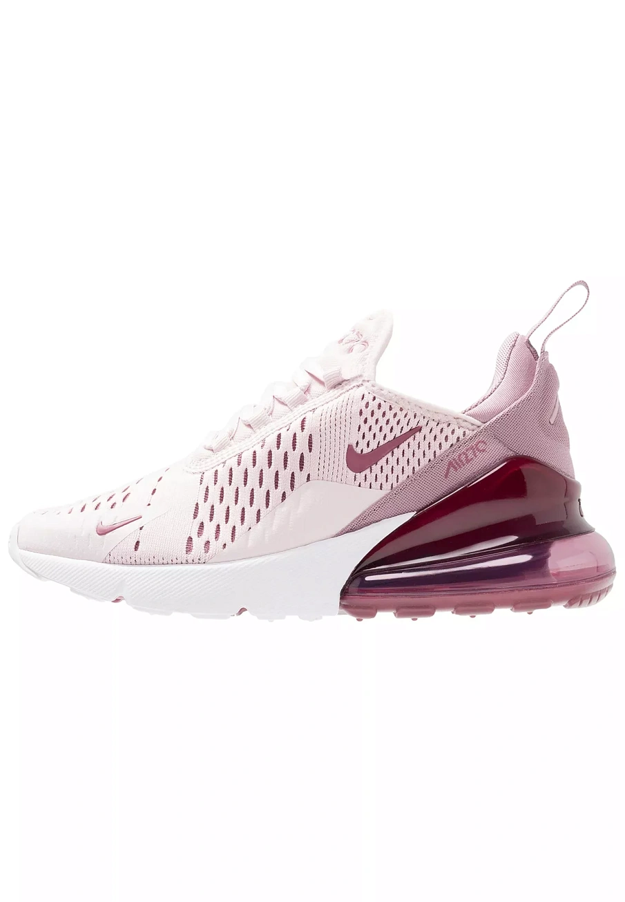 Фото № 1 с приближением к товару «‎AIR MAX 270»