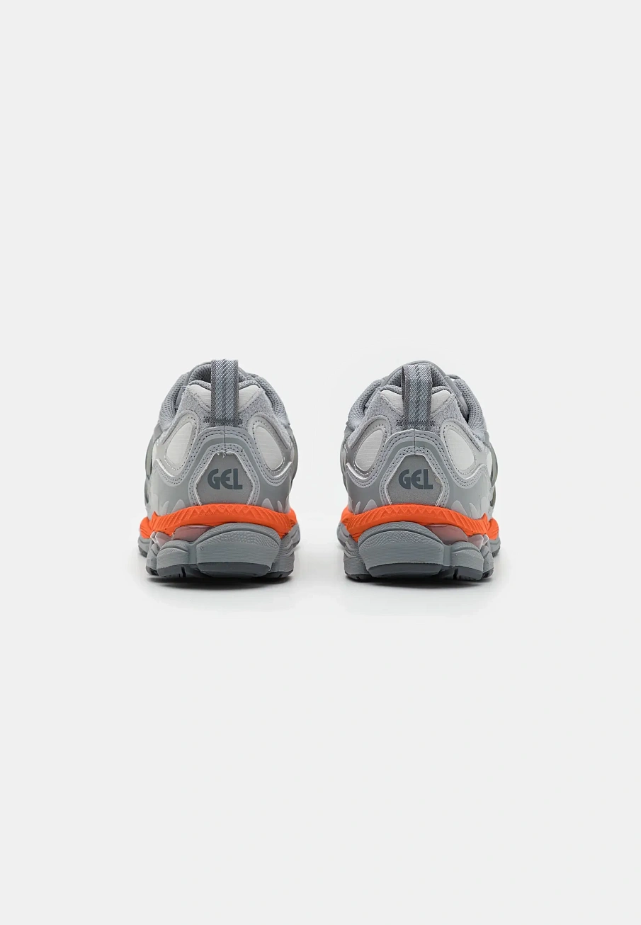 Фото № 3 с приближением к товару «‎GEL-NYC UTILITY UNISEX»