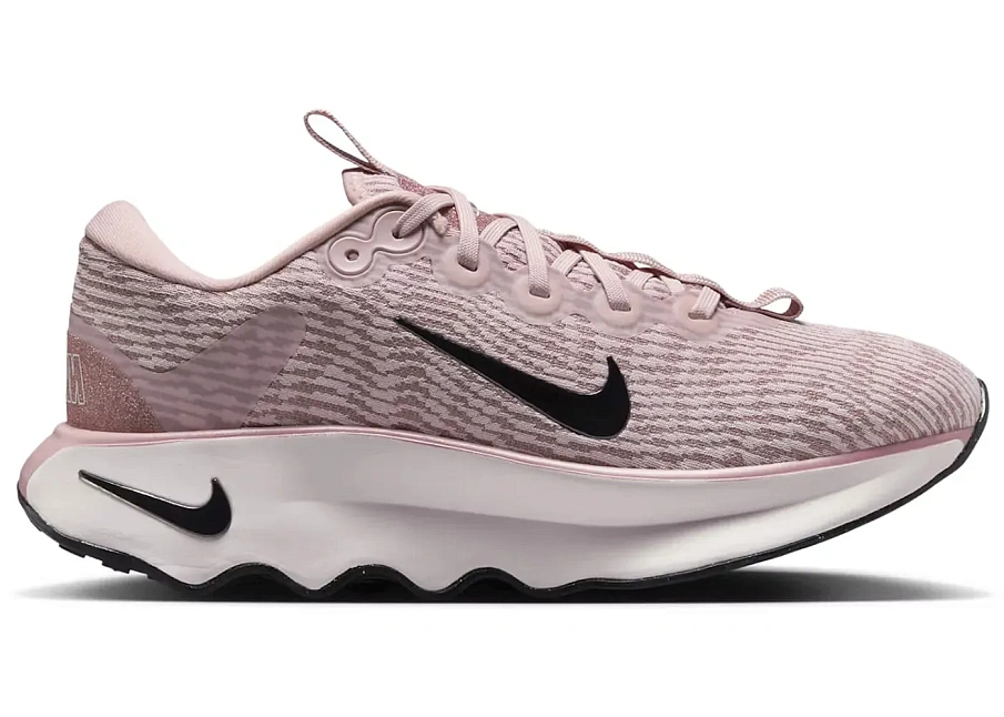 Фото № 1 с приближением к товару «‎Nike Motiva Premium»