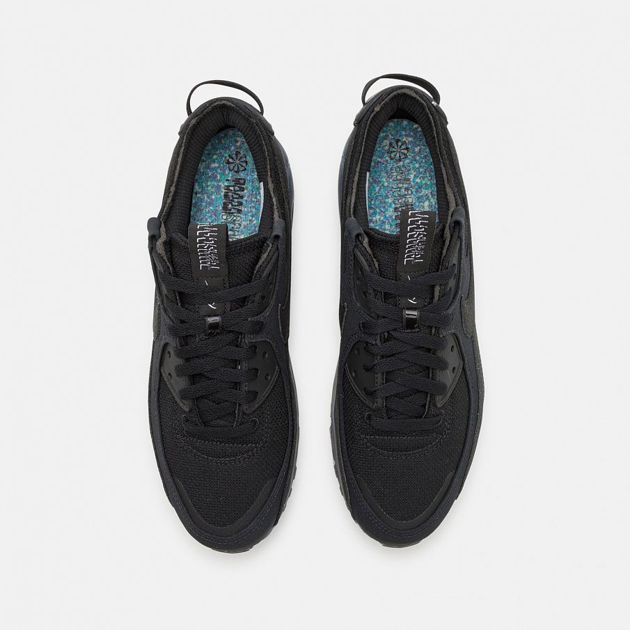 Фото № 2 с приближением к товару «‎Nike Air Max Terrascape 90 NN »
