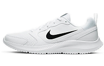 Фото № 1 с приближением к товару «‎Nike Todos RN WhiteBlack»