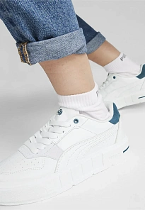 Фото № 1 с приближением к товару «‎Кроссовки Puma sppu111a138-a13-n»