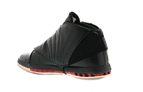 Фото № 5 с приближением к товару «‎Jordan 16 Retro Bred CDP (2008)»