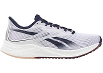 Фото № 1 с приближением к товару «‎Reebok Floatride Energy 3»
