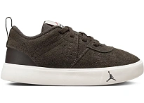 Фото № 1 с приближением к товару «‎Jordan Series ES ALT»