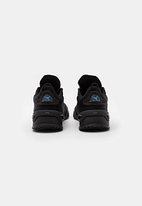 Фото № 3 с приближением к товару «‎Puma Fuse»
