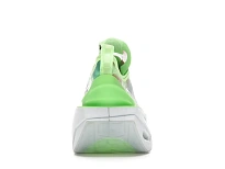 Фото № 4 с приближением к товару «‎Nike ZoomX Vista Grind Lime Blast »