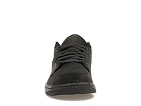 Фото № 2 с приближением к товару «‎Jordan 1 Low SE Craft»