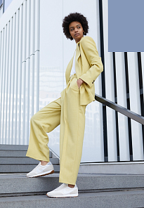 Фото № 3 с приближением к товару «‎Nike Daybreak »