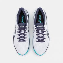 Фото № 4 с приближением к товару «‎Asics Solution Swift FF»