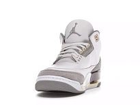 Фото № 4 с приближением к товару «‎Jordan 3 Retro A Ma Maniére »