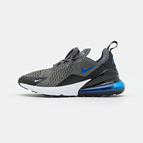Фото № 1 с приближением к товару «‎Nike Air Max 270 »
