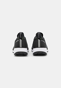 Фото № 3 с приближением к товару «‎Adidas Terrex Two Parley Trail »