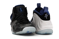 Фото № 3 с приближением к товару «‎Nike Air Foamposite One Shooting Stars Pack»