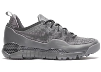 Фото № 1 с приближением к товару «‎Nike Lupinek Flyknit Low»