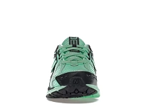 Фото № 2 с приближением к товару «‎New Balance 1906R»