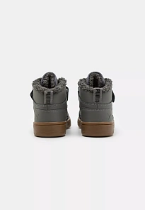 Фото № 4 с приближением к товару «‎REBOUND MID STRAP UNISEX»