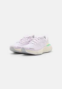 Фото № 2 с приближением к товару «‎Nike Zoomx Invincible FK »