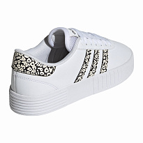 Фото № 4 с приближением к товару «‎Adidas Court Bol»