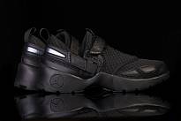 Фото № 5 с приближением к товару «‎Nike Air Jordan LX »