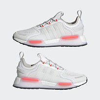 Фото № 2 с приближением к товару «‎Кроссовки Adidas SPAD115O1BS-A11»