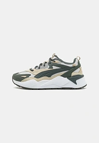 Фото № 1 с приближением к товару «‎RS-X EFEKT UNISEX»