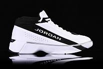 Фото № 2 с приближением к товару «‎Nike Air Jordan Team Showcase»