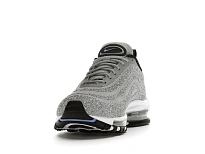 Фото № 2 с приближением к товару «‎Nike Air Max 97 Swarovski Polar Blue »