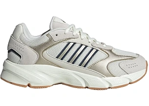 adidas Crazychaos 2000