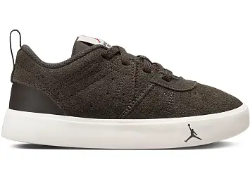 Jordan Series ES ALT