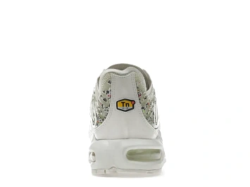 Nike Air Max Plus Phantom Silver  - 4