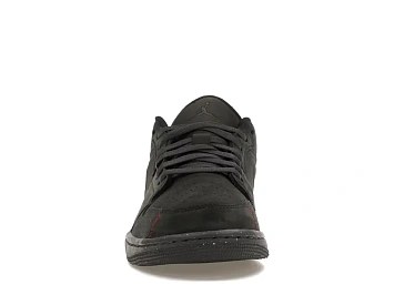 Jordan 1 Low SE Craft - 2